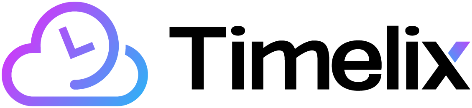Timelix logo
